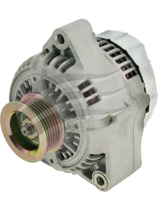 Jaylec Alternator 100A For Lexus Sc300 Iuz-Fe 100A 98-00 65-8353 Jaylec - Micks Gone Bush