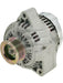 Jaylec Alternator 100A For Lexus Sc300 Iuz-Fe 100A 98-00 65-8353 Jaylec - Micks Gone Bush