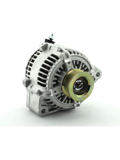 Jaylec Alternator 12V 100A Lexus Sc300 For Toyota Soarer 91-96 98-00 65-8352 Jaylec - Micks Gone Bush