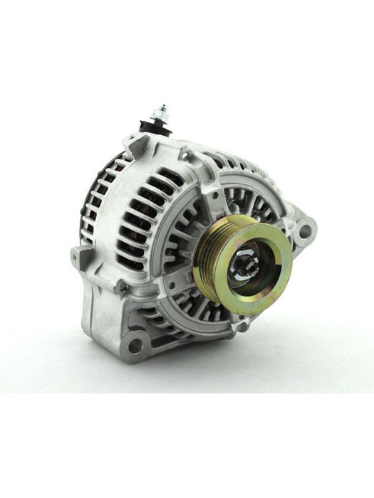 Jaylec Alternator 12V 100A Lexus Sc300 For Toyota Soarer 91-96 98-00 65-8352 Jaylec - Micks Gone Bush