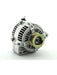Jaylec Alternator 12V 100A Lexus Sc300 For Toyota Soarer 91-96 98-00 65-8352 Jaylec - Micks Gone Bush
