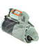 Jaylec Starter 12V 11Th Jeep Wrangler TJ 2003-On 4.0L Auto 70-6264 Jaylec - Micks Gone Bush