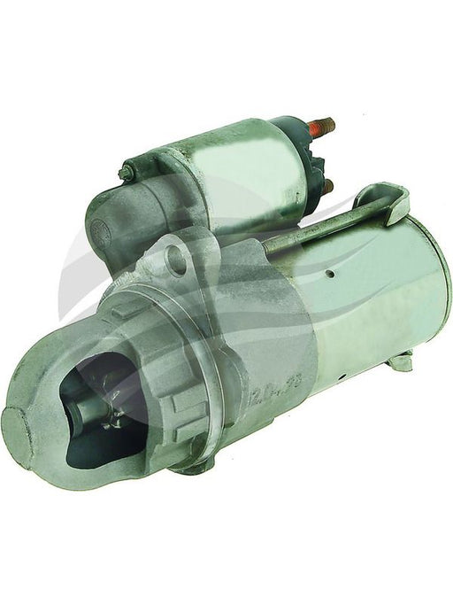 Jaylec Starter Holden Astra 12V 9Th Vectra Zc 2.2L Z22Se 70-6245 Jaylec - Micks Gone Bush