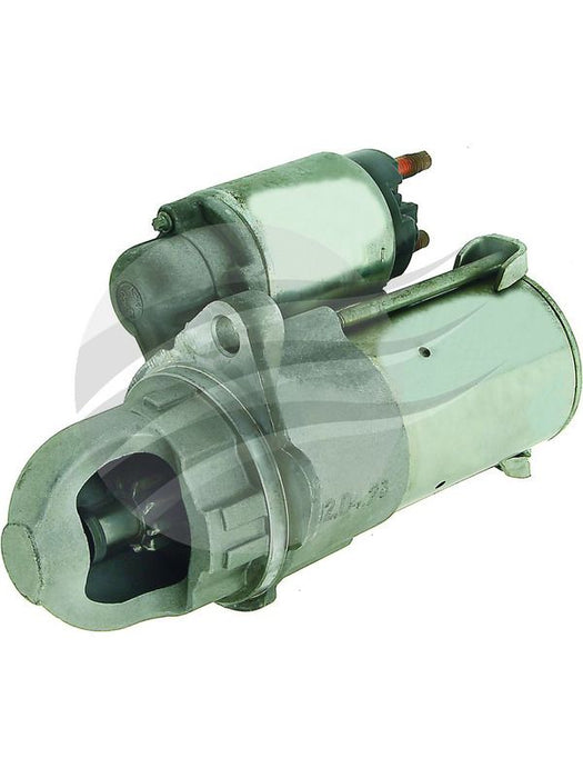 Jaylec Starter Holden Astra 12V 9Th Vectra Zc 2.2L Z22Se 70-6245 Jaylec - Micks Gone Bush