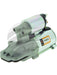 Jaylec Starter Ford Focus 1.8L 2.0L New 12V 11Th 04-On 70-6074 Jaylec - Micks Gone Bush