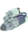 Jaylec Starter 12V 13T Ccw Suit For Nissan Murano With Vq35De Engine 70-6073 Jaylec - Micks Gone Bush