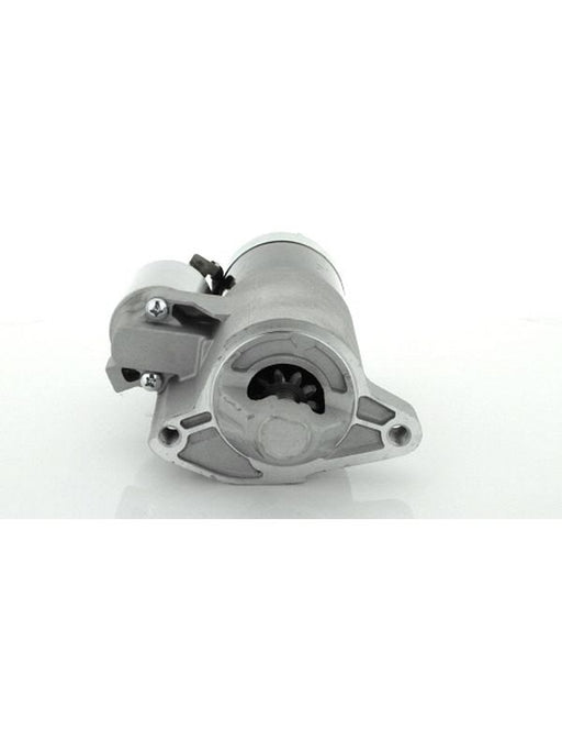 Jaylec Starter For Jeep 02-05 Grand Cherokee 5.7L 12V 10Th Liberty 3.7L V6 70-6065 Jaylec - Micks Gone Bush