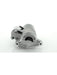 Jaylec Starter For Jeep 02-05 Grand Cherokee 5.7L 12V 10Th Liberty 3.7L V6 70-6065 Jaylec - Micks Gone Bush