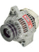 Jaylec Alternator For Landcruiser Lc70 1Hz 1Hd 160mm Ctr-Ctr With 80A 65-8350 Jaylec - Micks Gone Bush