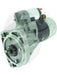 Jaylec Starter 12V For Nissan Ud Truck 1200 11Th 1400 18Sc 99-04 70-3614G Jaylec - Micks Gone Bush