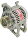 Jaylec Alternator Jeep Cherokee Wmhr425 Mx Eng 12V 90A 95-98 Laredo 65-8347 Jaylec - Micks Gone Bush