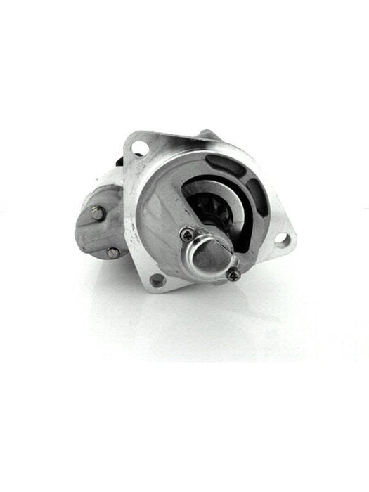 Jaylec Starter For Nissan Ud Fd6 Ne6 24V 11Th Cmf87K Can Use 70-6627 70-3521-1 Jaylec - Micks Gone Bush