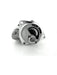 Jaylec Starter For Nissan Ud Fd6 Ne6 24V 11Th Cmf87K Can Use 70-6627 70-3521-1 Jaylec - Micks Gone Bush