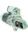 Jaylec Starter Xtrail Manual 44013 T30 T31 X-Trail 12V Qr20De 2.0L 70-3228-1 Jaylec - Micks Gone Bush