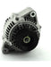 Jaylec Alternator 80A For Landcruiser 1Fz 160mm Ctr - Ctr FZJ75 78 79 65-8342 Jaylec - Micks Gone Bush
