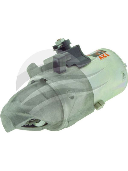 Jaylec Starter Honda Insight New 12V 9Th Lda2 Lda3 2000-06 Ccw 70-2845 Jaylec - Micks Gone Bush