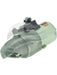 Jaylec Starter Honda Insight New 12V 9Th Lda2 Lda3 2000-06 Ccw 70-2845 Jaylec - Micks Gone Bush
