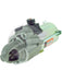 Jaylec Starter 12V 9T Honda Accord 06- 2.4L K24A 70-2844 Jaylec - Micks Gone Bush