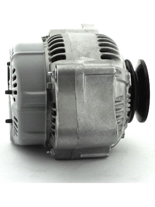 Jaylec Alternator For Toyota Celica 22Re 84-85 14V 60A 65-8341 Jaylec Default Title - Micks Gone Bush