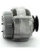 Jaylec Alternator For Toyota Celica 22Re 84-85 14V 60A 65-8341 Jaylec Default Title - Micks Gone Bush