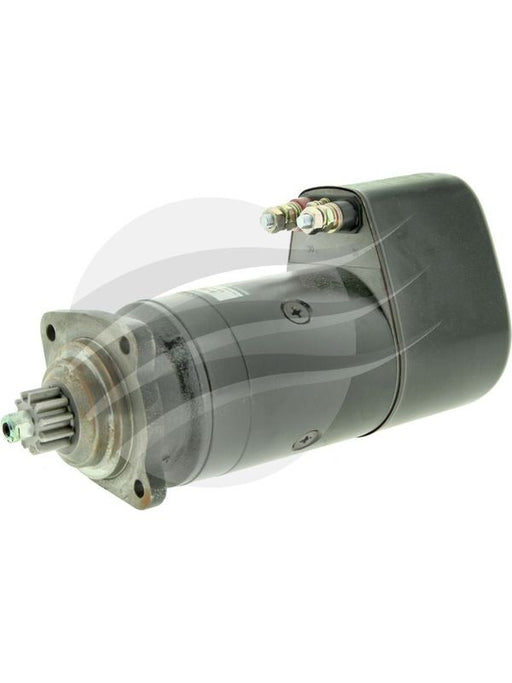 Jaylec Starter Kb 24V 6.6Kw 11T Cw Suit Volvo B12, F12, F10, N12 70-1801 Jaylec - Micks Gone Bush