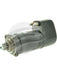 Jaylec Starter Kb 24V 6.6Kw 11T Cw Suit Volvo B12, F12, F10, N12 70-1801 Jaylec - Micks Gone Bush