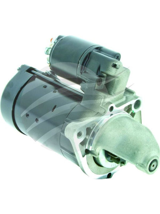 Jaylec Starter For Iveco Daily Turbo -2 2.3 F1Ae0481 2.8 Sofim 8140 3 70-1764 Jaylec - Micks Gone Bush