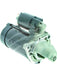 Jaylec Starter For Iveco Daily Turbo -2 2.3 F1Ae0481 2.8 Sofim 8140 3 70-1764 Jaylec - Micks Gone Bush