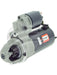 Jaylec Starter 12V 1.7Kw 70-1304 Jaylec - Micks Gone Bush