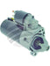 Jaylec Starter Audi A6 91-96 New 12V 9Th 1.6, 1.9L Dist Linde Forklift 70-1075 Jaylec - Micks Gone Bush