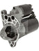 Jaylec Starter Ford Courier Bravo 4.0L 12V 10Th B4000 Auto V6 05-On 70-1051 Jaylec - Micks Gone Bush