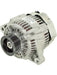 Jaylec Alternator 12V 70A For Toyota Celica 90-93 With 5Sfe Engine 65-8334 Jaylec - Micks Gone Bush