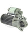 Jaylec Starter Ford Transit New 12V 10Th 1.6/2.0L Petrol Eng 70-1025 Jaylec - Micks Gone Bush