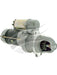 Jaylec Starter 12V 2.7Kw 12T Cw, Delco 28Mt, Wet Clutch 10479613 70-0256G Jaylec - Micks Gone Bush
