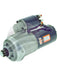 Jaylec Starter Volvo Penta Ccw 12V 9Th Mercruiser w International V8 70-0122 Jaylec - Micks Gone Bush