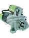 Jaylec Starter Commodore Geniii 5.7L VT - VY 10Th Genuine Unit 70-0118G Jaylec - Micks Gone Bush