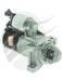 Jaylec Starter 12V VE Commodore L76 Afm Gen 4 6.0L 6.2L 70-0118-1 Jaylec - Micks Gone Bush