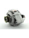 Jaylec Alternator 12V 75A Holden Jackaroo 92-98 w/ 6Vd1 Engine Bighorn 65-8327 Jaylec - Micks Gone Bush