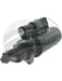 Jaylec Starter 24V 12T 46mm Cw Repl Delco 50Mt Long Nose 70-0052 Jaylec - Micks Gone Bush