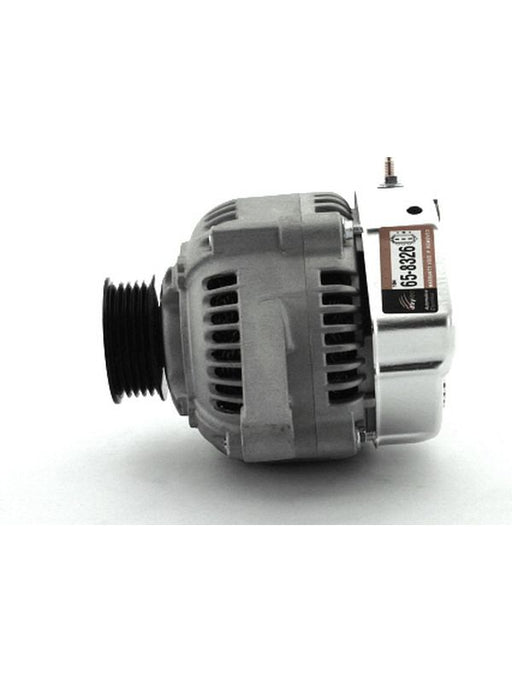 Jaylec Alternator 12V 70A 65-8326 Jaylec - Micks Gone Bush
