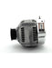Jaylec Alternator 12V 70A 65-8326 Jaylec - Micks Gone Bush