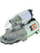 Jaylec Starter Ford Ls - Lv Focus 2.0L 12V 11Th 04- Kuga 1.8L 2.0L 70-0024 Jaylec - Micks Gone Bush