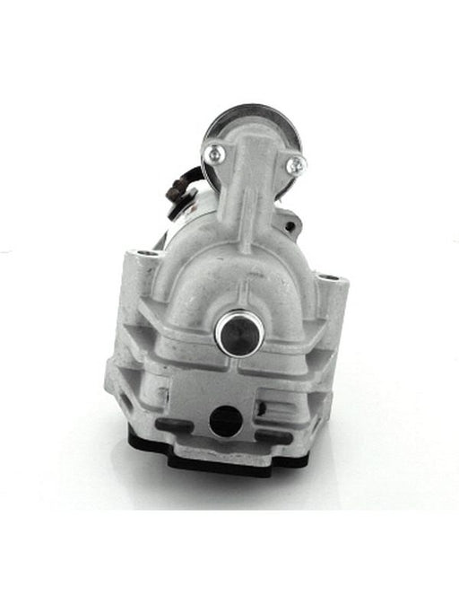 Jaylec Starter 12V 2.2Kw 19T Ccw 99-06 Ford Transit 2.4L Dsl D4Fa 99-06 70-0017 Jaylec - Micks Gone Bush