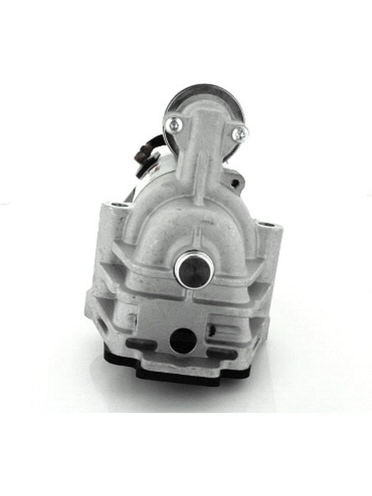 Jaylec Starter 12V 2.2Kw 19T Ccw 99-06 Ford Transit 2.4L Dsl D4Fa 99-06 70-0017 Jaylec - Micks Gone Bush