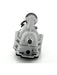 Jaylec Starter 12V 2.2Kw 19T Ccw 99-06 Ford Transit 2.4L Dsl D4Fa 99-06 70-0017 Jaylec - Micks Gone Bush