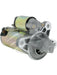 Jaylec Starter 12V 2.2Kw 13T Cw Ford Transit 94-99 2.5L Dsl 4Hb 4Gc 70-0004 Jaylec - Micks Gone Bush