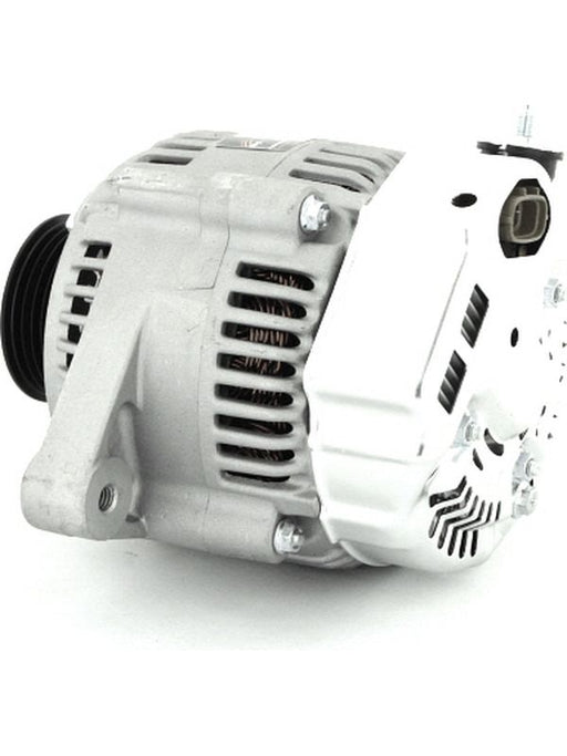 Jaylec Alternator 12V 65-8315 Jaylec - Micks Gone Bush