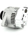 Jaylec Alternator 12V 65-8315 Jaylec - Micks Gone Bush
