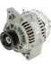 Jaylec Alternator 12V 70A 65-8313-1 Jaylec - Micks Gone Bush