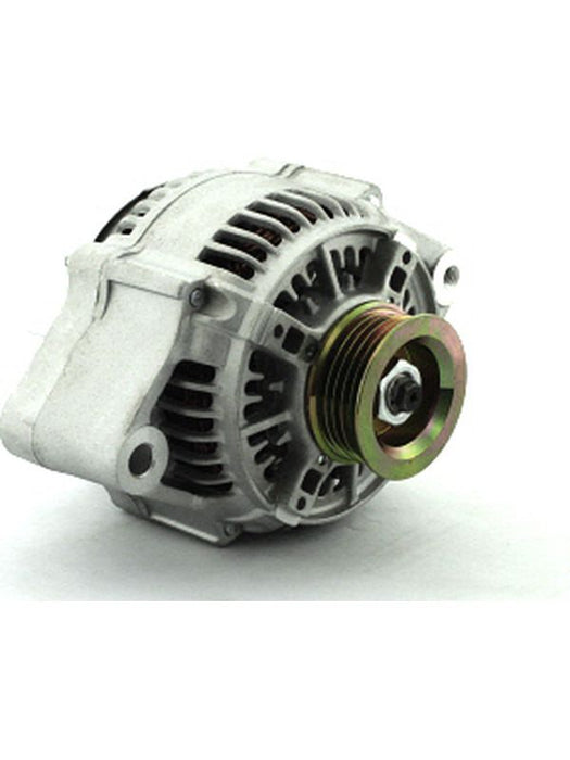 Jaylec Alternator 65-8313 Jaylec - Micks Gone Bush